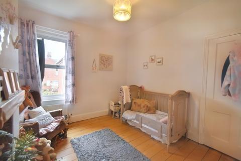 undefined, Pinhoe Road, Exeter EX4