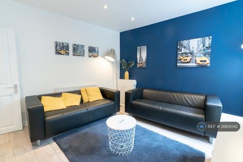 undefined, Brickfield Road, Southampton, SO17