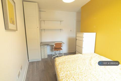 undefined, Brickfield Road, Southampton, SO17