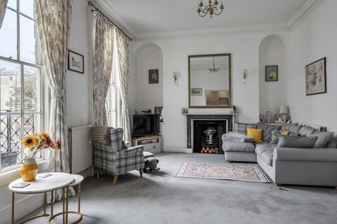 undefined, Great Stanhope Street, Somerset BA1