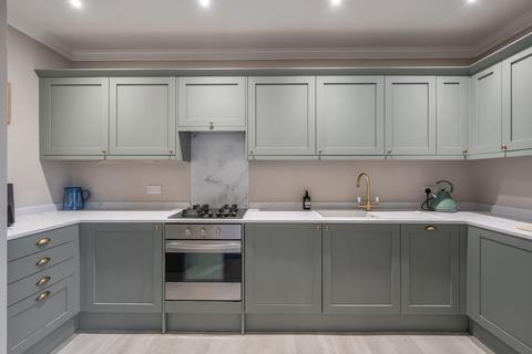 undefined, Great Stanhope Street, Somerset BA1