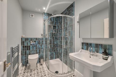 undefined, Great Stanhope Street, Somerset BA1