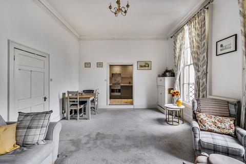 undefined, Great Stanhope Street, Somerset BA1