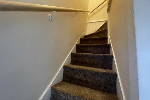 undefined, New Street, Falmouth TR11