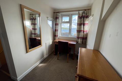 undefined, New Street, Falmouth TR11