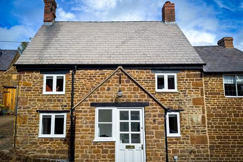 undefined, Blacksmiths Lane, Eydon, Daventry, Northamptonshire.