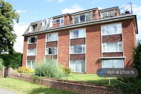 undefined, Thames Side, Staines-Upon-Thames, TW18