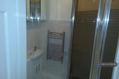 undefined, Thames Side, Staines-Upon-Thames, TW18