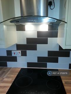 undefined, Thames Side, Staines-Upon-Thames, TW18