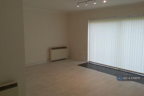 undefined, Thames Side, Staines-Upon-Thames, TW18