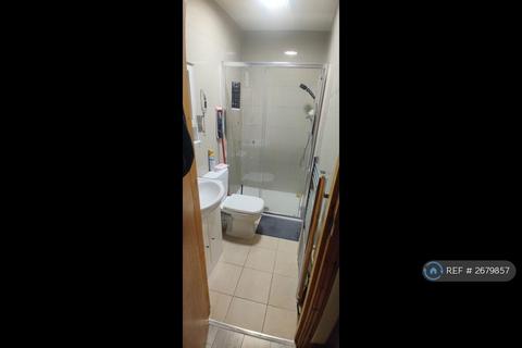 undefined, Oakfield Garden Greenford, Greenford, UB6