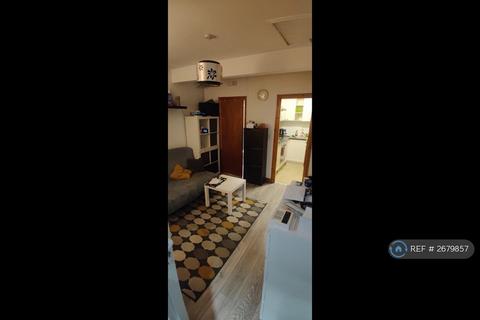 undefined, Oakfield Garden Greenford, Greenford, UB6