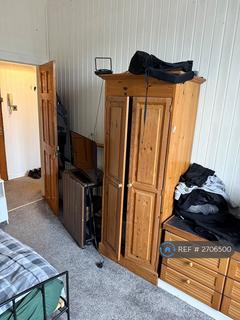 2 bedroom flat to rent, Elmbank Terrace, Aberdeen, AB24