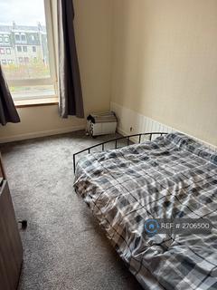 2 bedroom flat to rent, Elmbank Terrace, Aberdeen, AB24