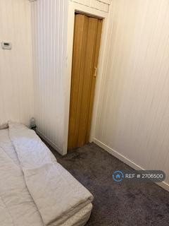 2 bedroom flat to rent, Elmbank Terrace, Aberdeen, AB24