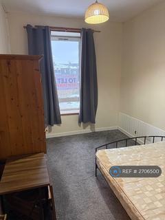 2 bedroom flat to rent, Elmbank Terrace, Aberdeen, AB24