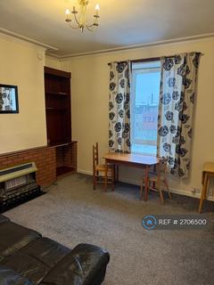2 bedroom flat to rent, Elmbank Terrace, Aberdeen, AB24