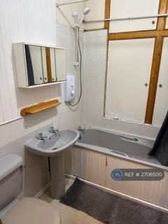 2 bedroom flat to rent, Elmbank Terrace, Aberdeen, AB24