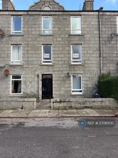 2 bedroom flat to rent - Elmbank Terrace, Aberdeen, AB24