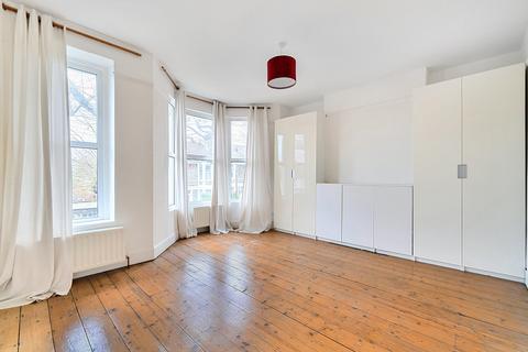 undefined, Lawn Avenue, Bristol BS16