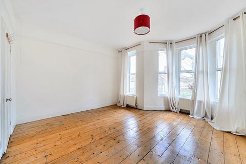 undefined, Lawn Avenue, Bristol BS16