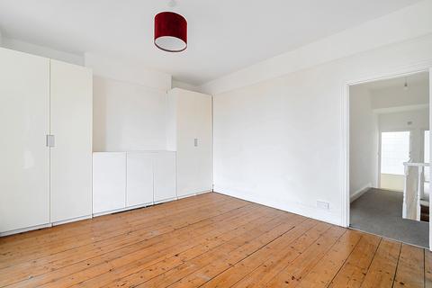 undefined, Lawn Avenue, Bristol BS16