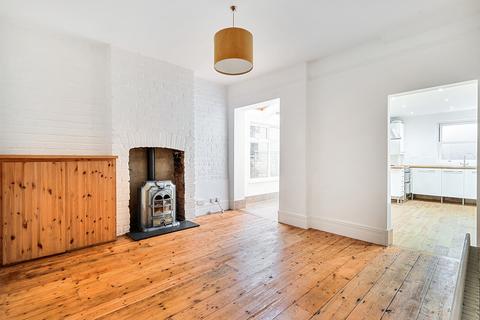 undefined, Lawn Avenue, Bristol BS16