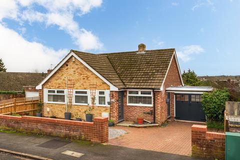 undefined, Clayhill Crescent, Newbury, RG14