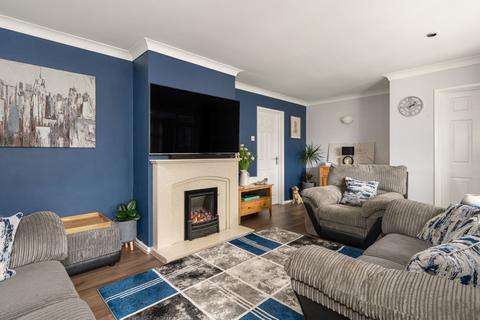 undefined, Clayhill Crescent, Newbury, RG14