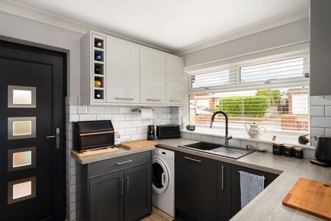 undefined, Clayhill Crescent, Newbury, RG14