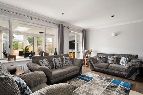 undefined, Clayhill Crescent, Newbury, RG14
