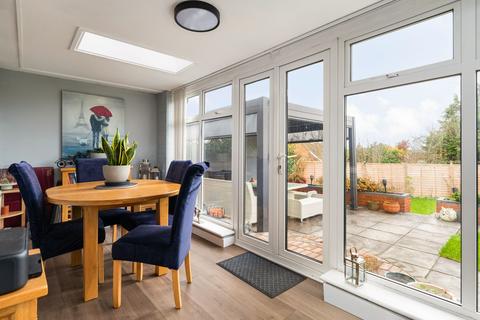 undefined, Clayhill Crescent, Newbury, RG14