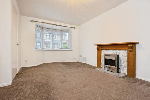 undefined, Pickering Drive, Ellistown LE67