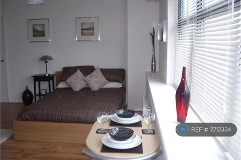 undefined, Newhall Street, Birmingham, B3