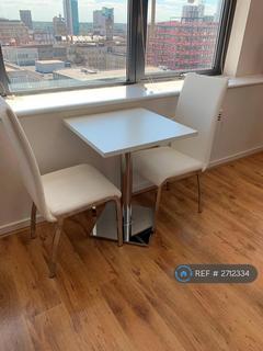 undefined, Newhall Street, Birmingham, B3