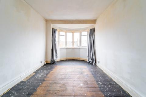 undefined, Mount View Road, Stroud Green N4