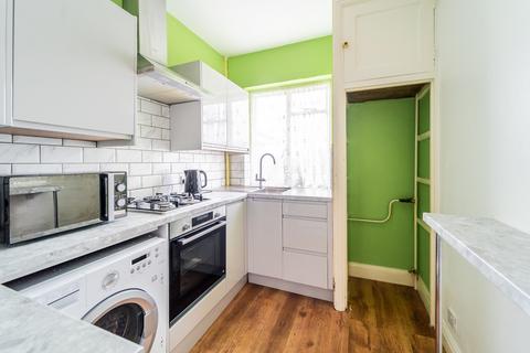 undefined, Mount View Road, Stroud Green N4