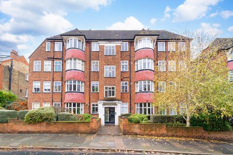 undefined, Mount View Road, Stroud Green N4