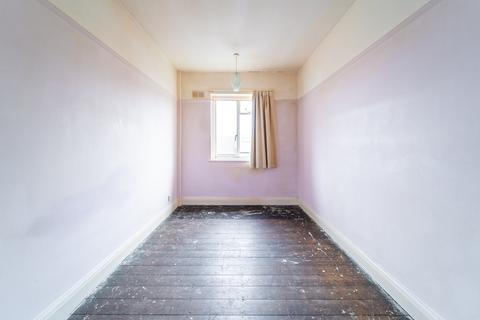 undefined, Mount View Road, Stroud Green N4