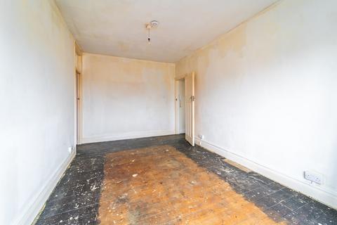 undefined, Mount View Road, Stroud Green N4