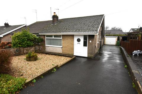 undefined, Bigland Drive, Ulverston, Cumbria