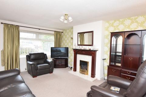 undefined, Bigland Drive, Ulverston, Cumbria
