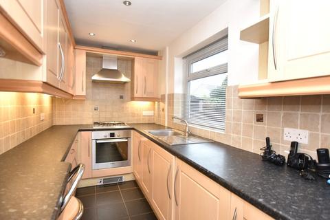 undefined, Bigland Drive, Ulverston, Cumbria