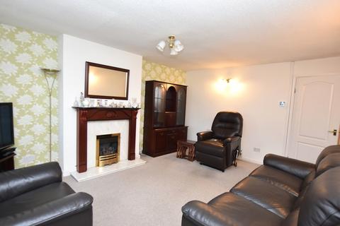 undefined, Bigland Drive, Ulverston, Cumbria
