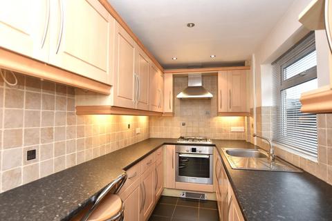 undefined, Bigland Drive, Ulverston, Cumbria