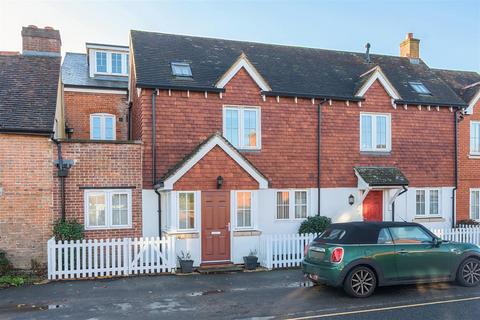 undefined, 43 Newark Lane, Ripley