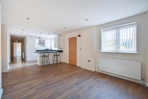 undefined, 43 Newark Lane, Ripley