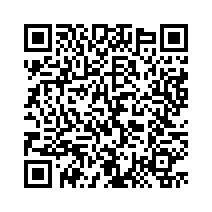 GU23 6 BS-QR-code (5).png