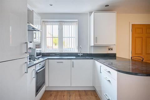 undefined, 43 Newark Lane, Ripley