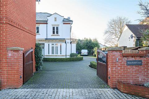 undefined, 43 Newark Lane, Ripley
